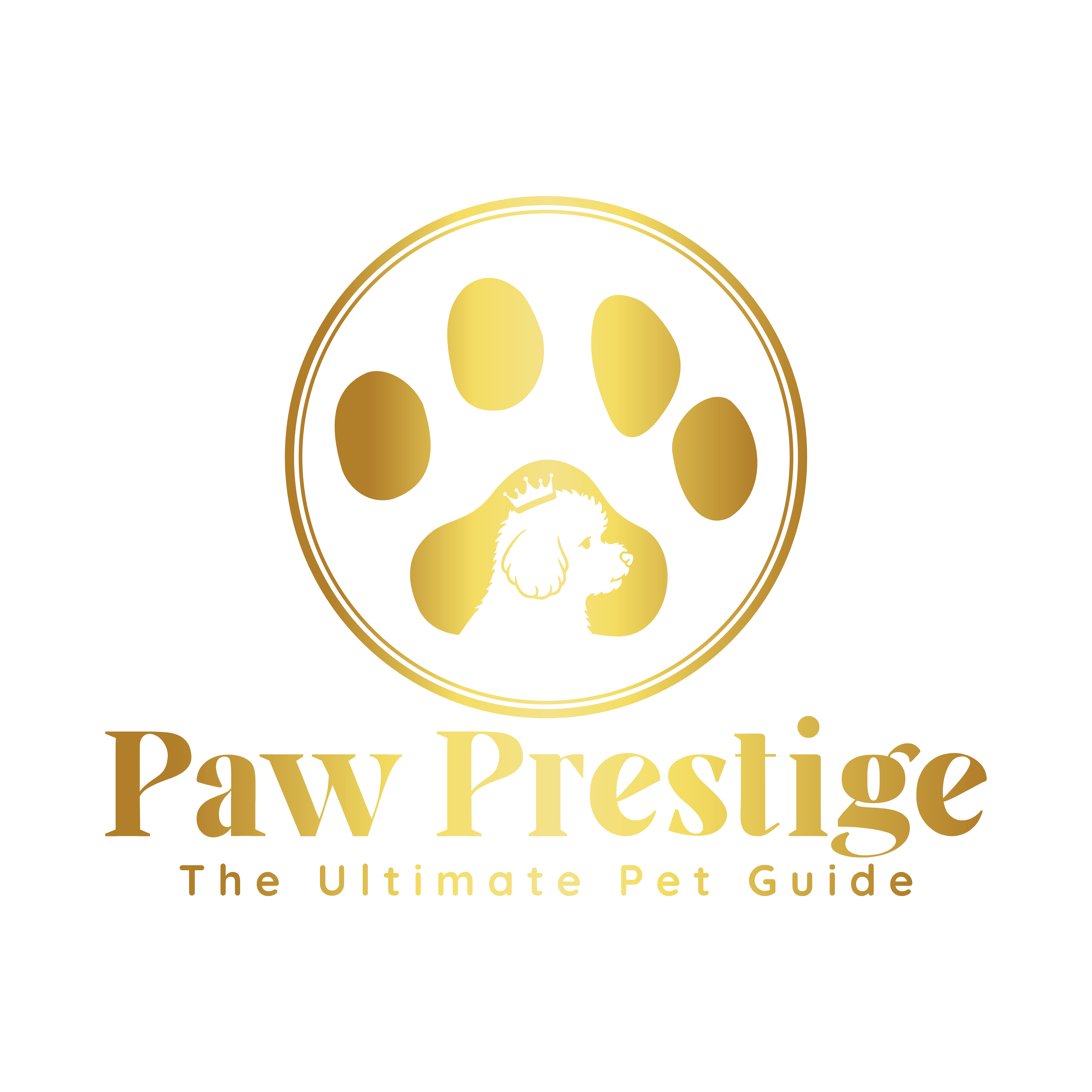 Paw Prestige