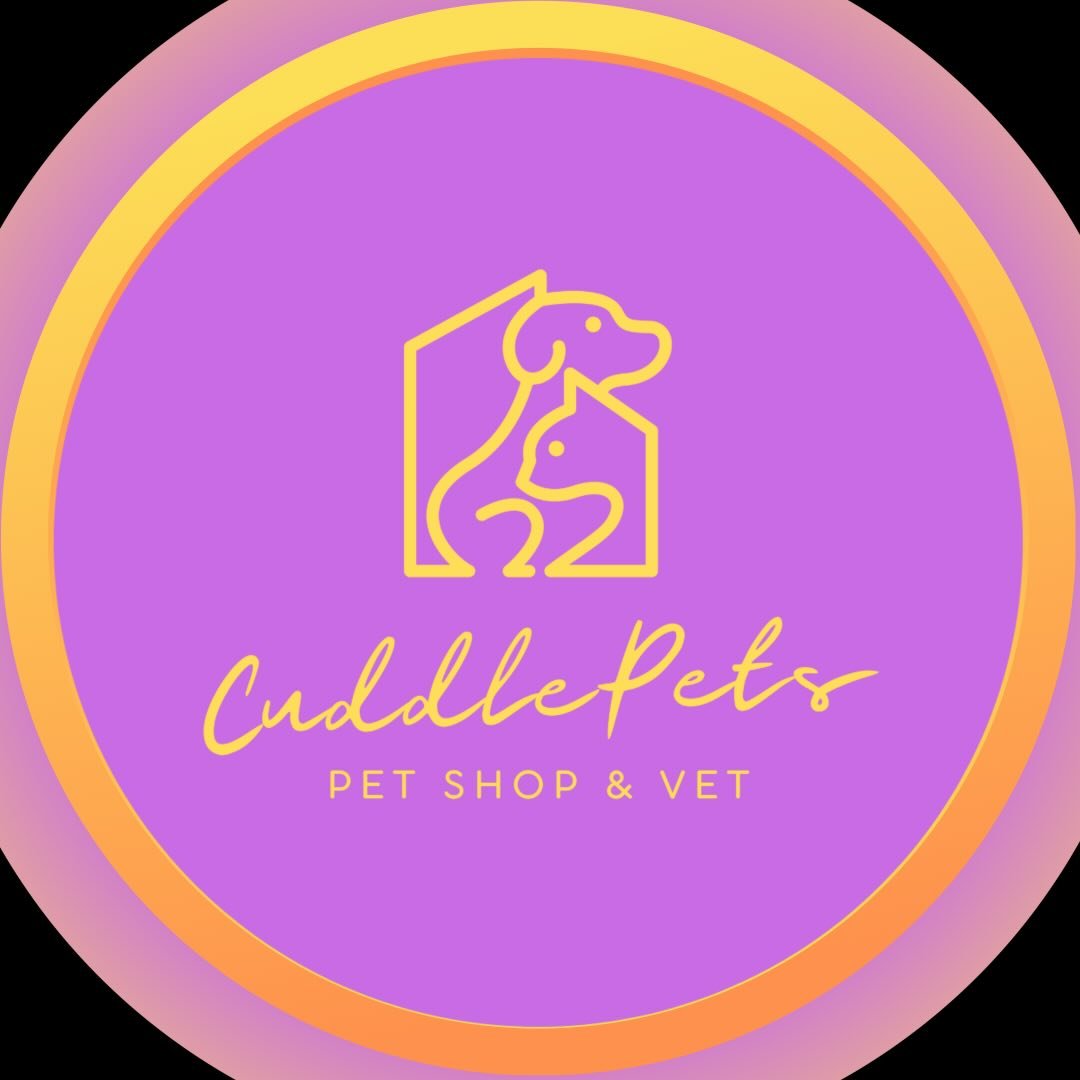 Cuddlepets Pet Shop & Vet