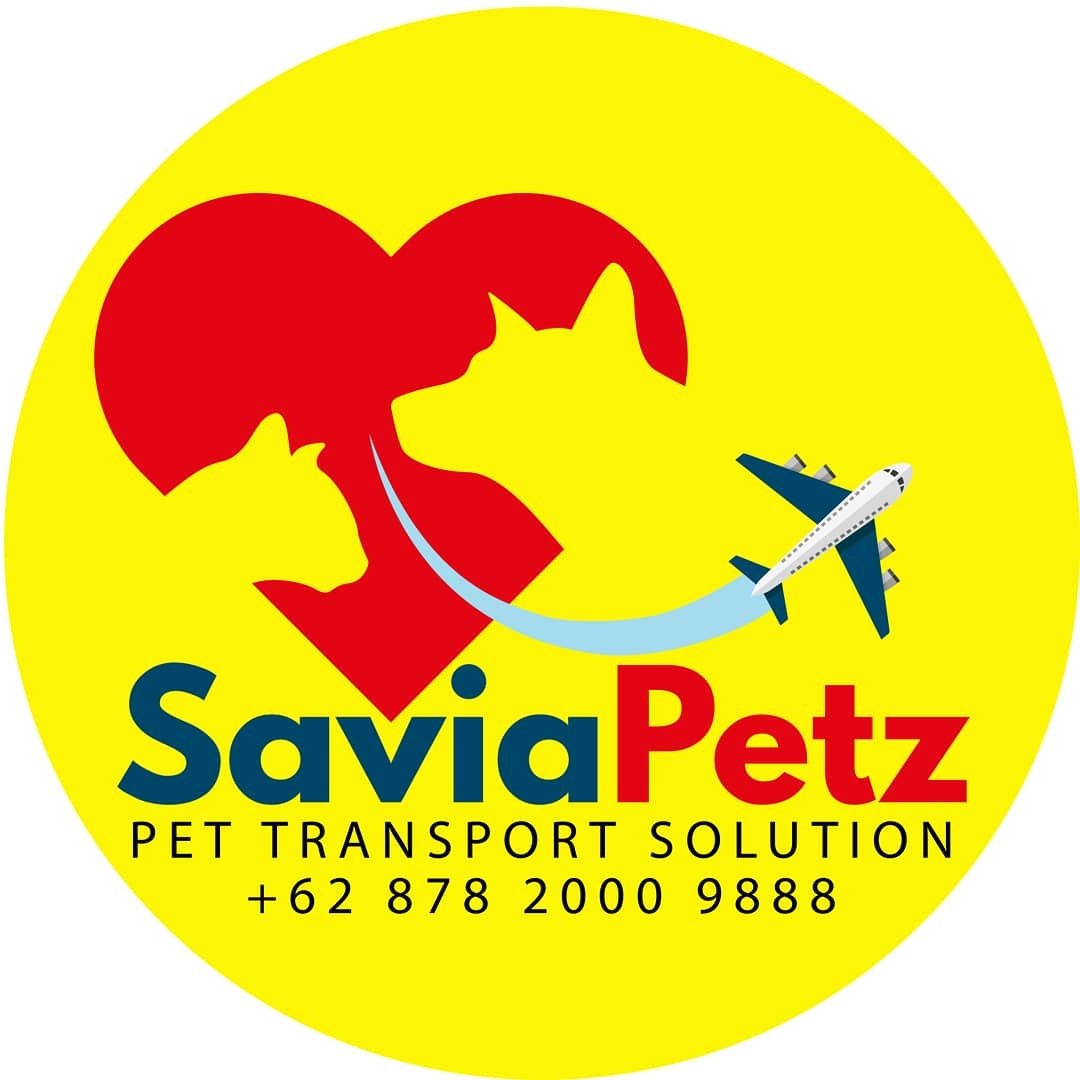 SAVIA PETZ