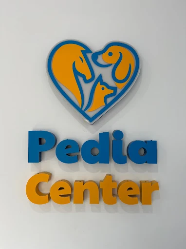 Pedia Center - Tanggerang