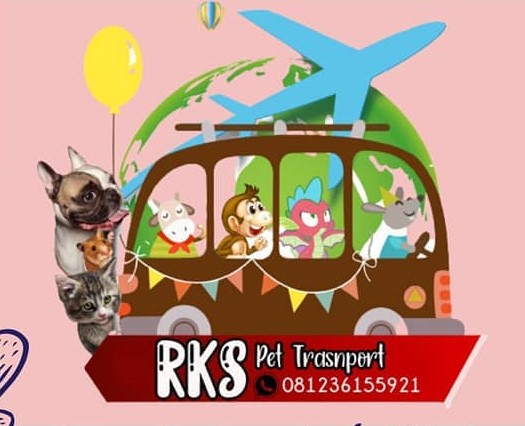 Pet Transport RKS