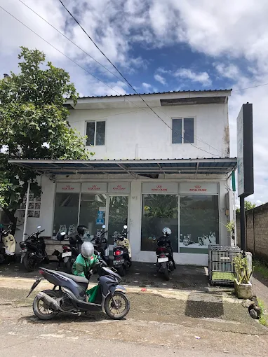 Vethoscope Animal Care