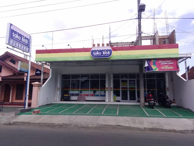 Kala poultrymart petshop