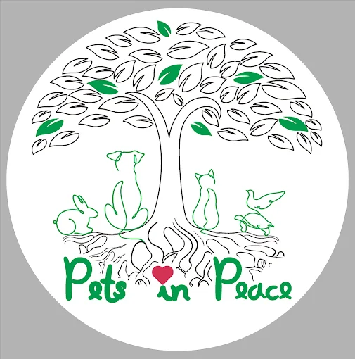 Pets In Peace Indonesia Kremasi Hewan