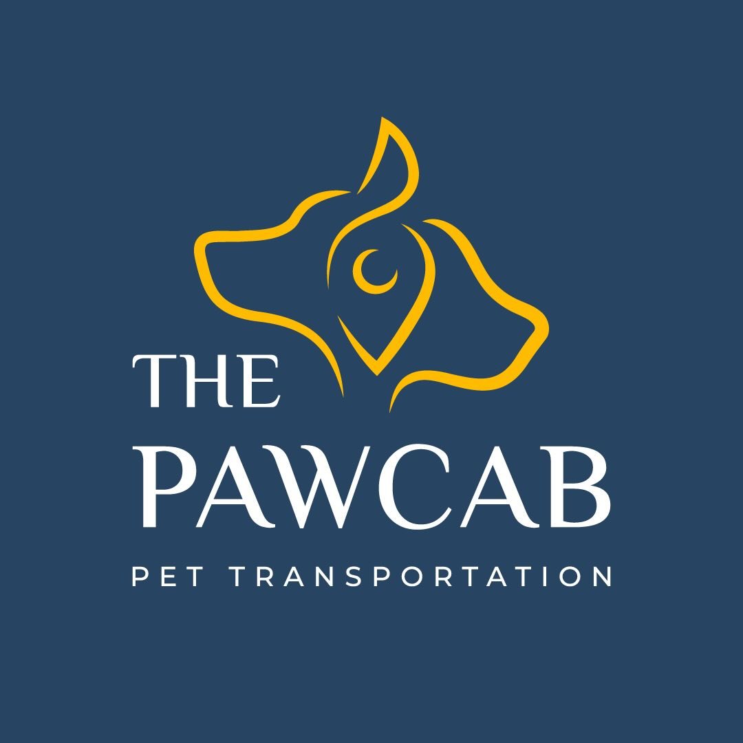 THE PAWCAB BALI