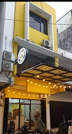 Millan Petshop Sukabumi