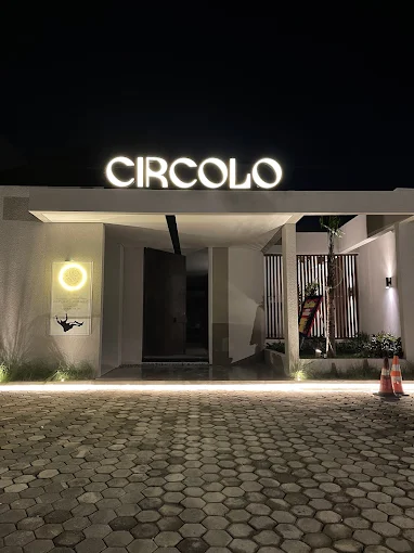 Circolo