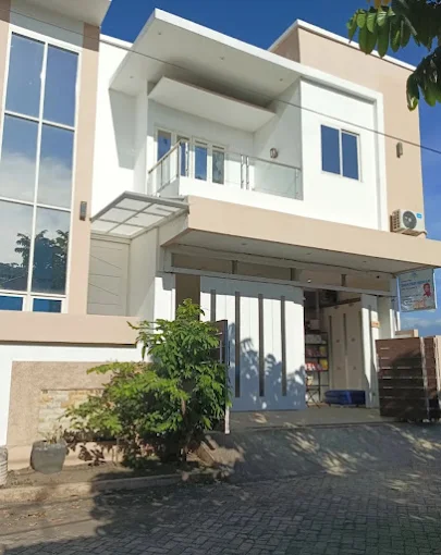 Dokter Hewan Pasuruan drhku