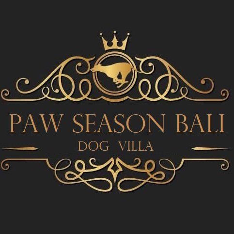 Pawseason Bali