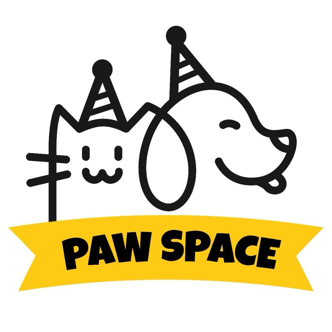 Paw Space