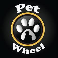 WHEEL PET TRAVEL