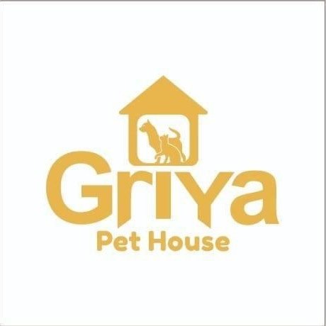 Griya Pet House