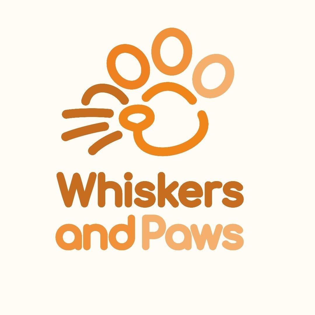 Whiskers And Paws Pet Shop