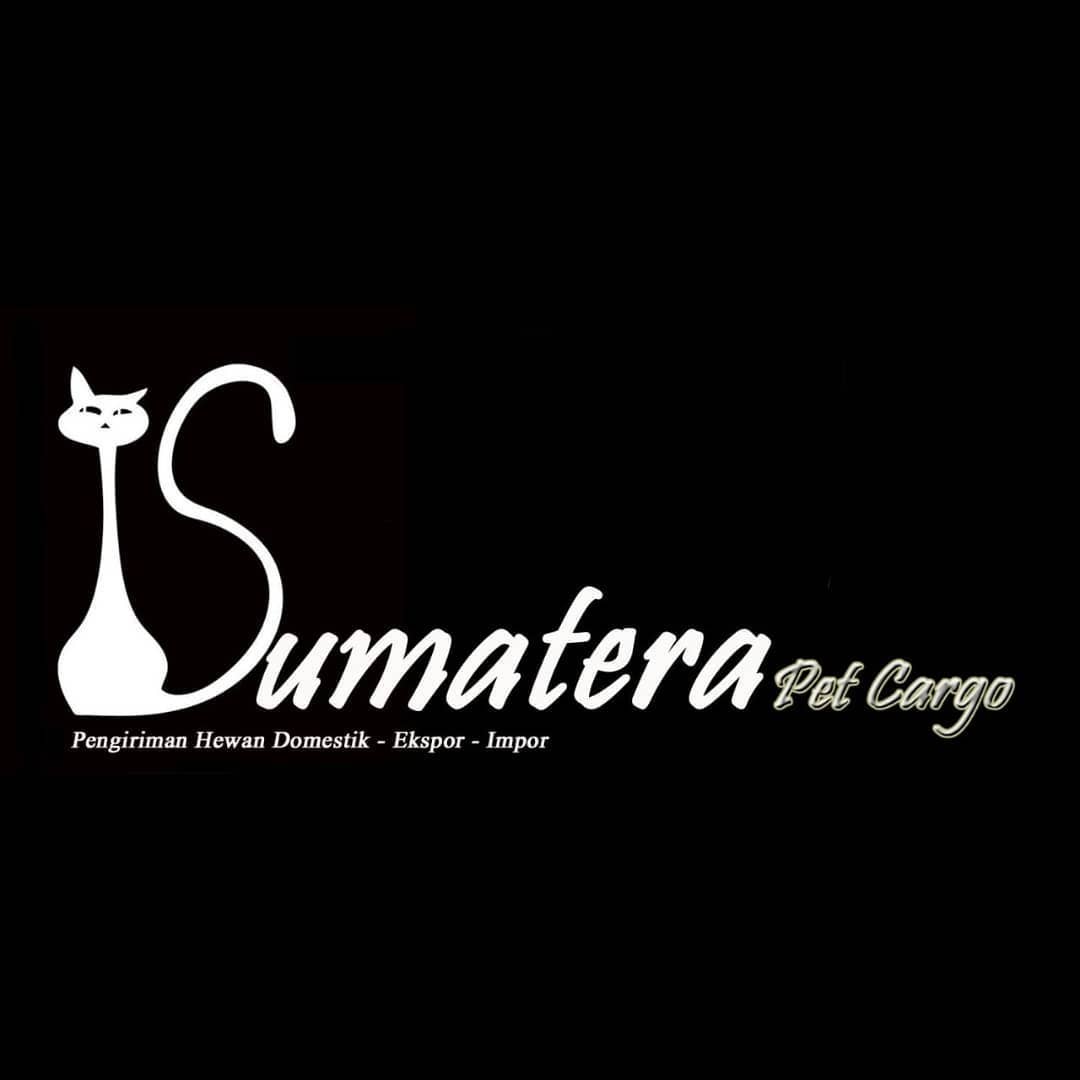 SUMATERA PETS CARGO