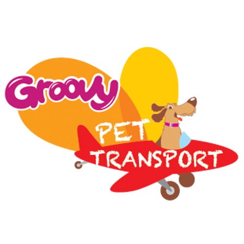 Groovy Pet Transport - Tanggerang
