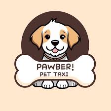 Pawber